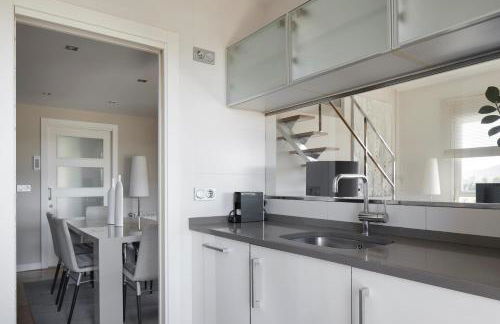 Palacio Aiete by FeelFreeRentals - Foto 15