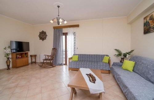 Marika Traditional Home - Foto 47