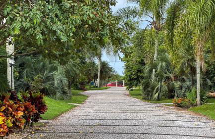 Apto Cond. Porto Ventura 3 quartos - Photo 2