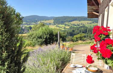 Echtes Schwarzwaldhaus - Traditionell & Modern - Foto 75