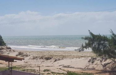 Paraiso de Maracajau 1 - Foto 6