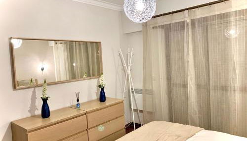 Cascais Spacious Getaway - Foto 5