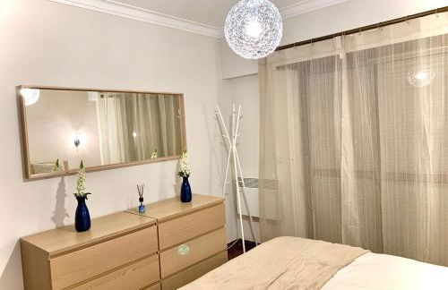 Cascais Spacious Getaway - Foto 5