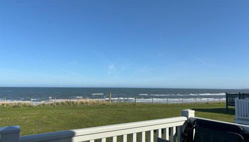 256 North Park - Foto 4