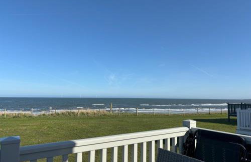 256 North Park - Foto 4