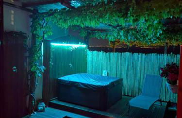 Turino house - Foto 49