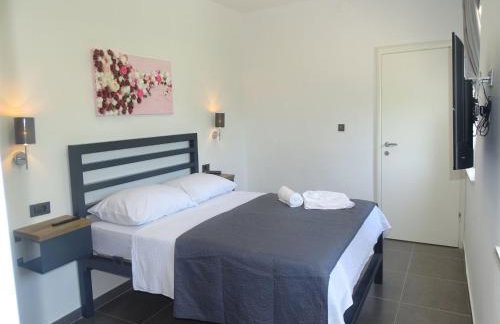 Holiday Home Parancin by Interhome - Photo 38