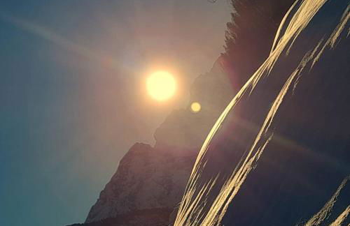 Lüch dl Jëinder - Photo 15