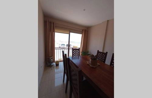 Casa Las Olas - Foto 39