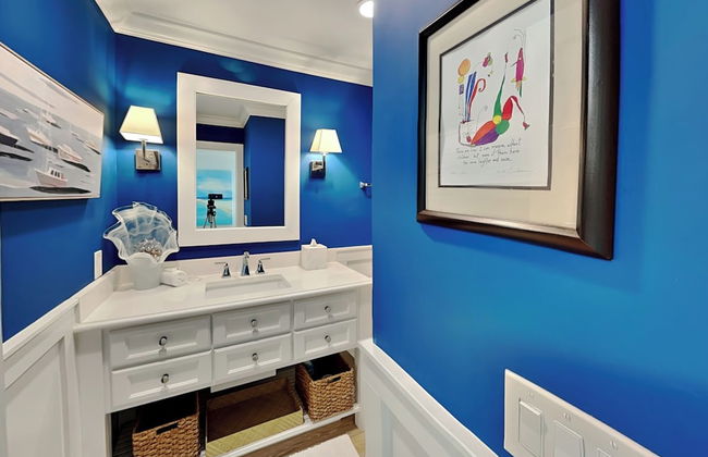 Ponte Vedra Deer Run 9770 - Foto 38