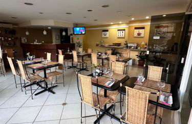 Plaza Flat - Foto 18