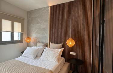 Poema Antiparos - Foto 39