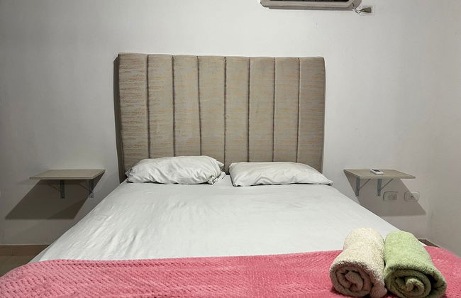 Apartamento Cerca Al centro - Foto 8