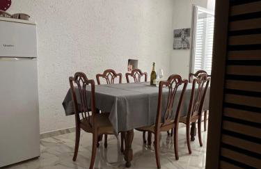 Apartman Leni - Photo 17