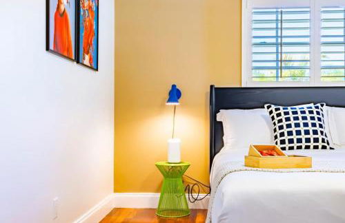 Villa Tation 8BR Mini Hotel - Foto 47