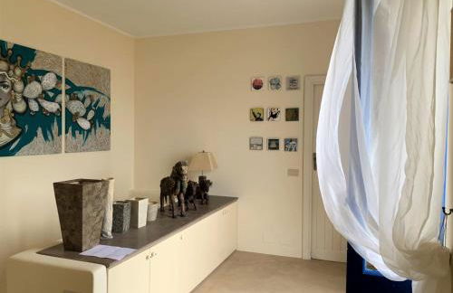 Villa del Carrubo - Foto 11