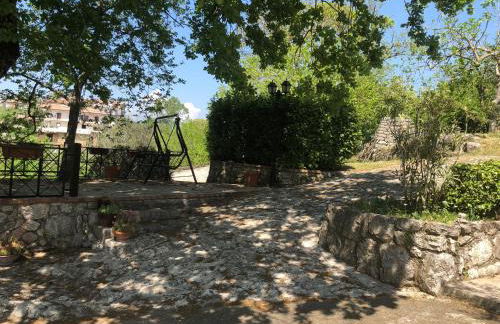 Villa Palmina - Foto 22