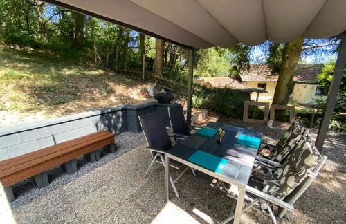 Traum Berg - Koppelberg 3 - Foto 24