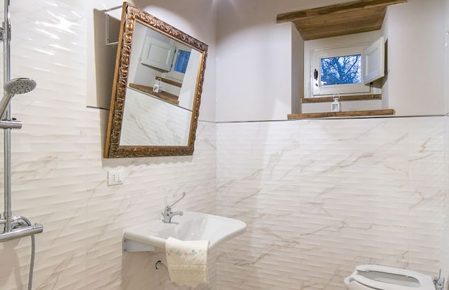 Agriturismo Tre Case - Photo 20