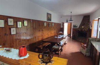 Casa Belvedere a Valle San Martino di Spoleto - Foto 28