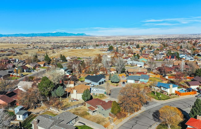 Pueblo Place - Foto 51