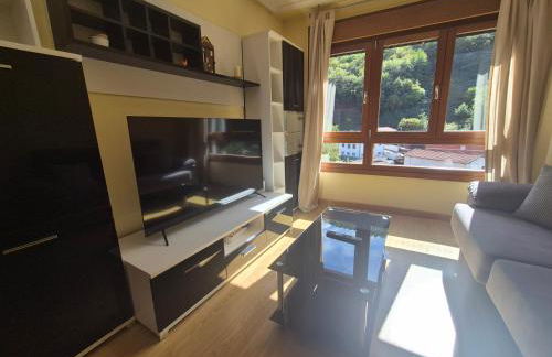 21A07 by R2R Consulting Apartamento en Felechosa - Foto 12