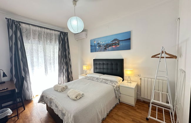 Rooms Nuevo Arago - Photo 11