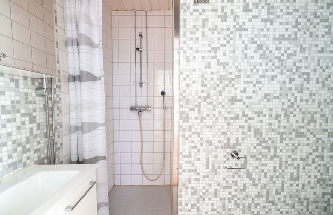 2ndhomes Comfy Studio by Esplanade Park - Foto 12