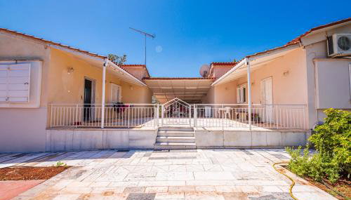 KrinesGReece - Foto 2