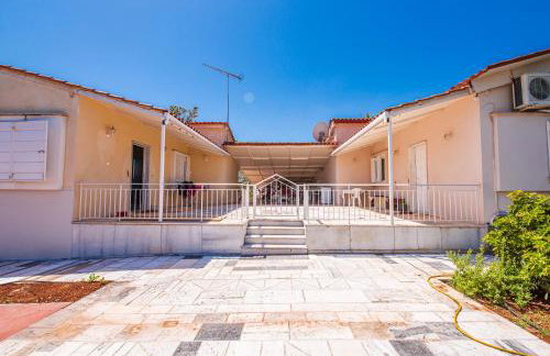 KrinesGReece - Foto 2