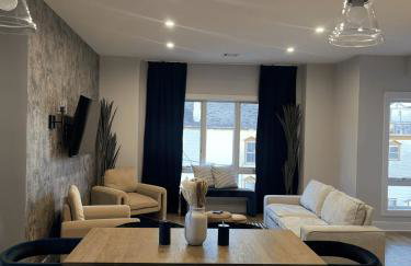 4br 5ba 4 Car Parking Bonus Rm and Back Yard - Foto 8