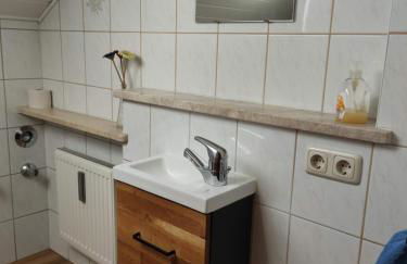 Ferienwohnungen Kral - Foto 33