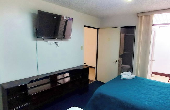 Sabana Studios - Foto 17