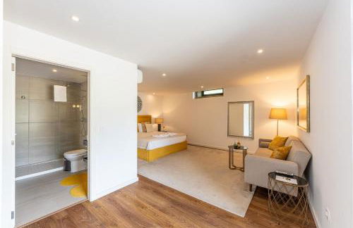 Casa d'Amares - Foto 73