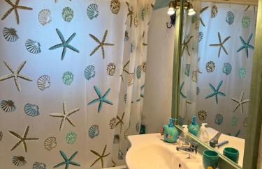 Villa Holiday Park Stintino - Piscina privata ed esclusiva - Foto 24