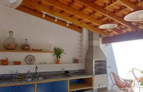 Casa da XV - Iguape, S.P - Foto 34