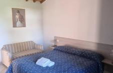 Il Vignale - Foto 51