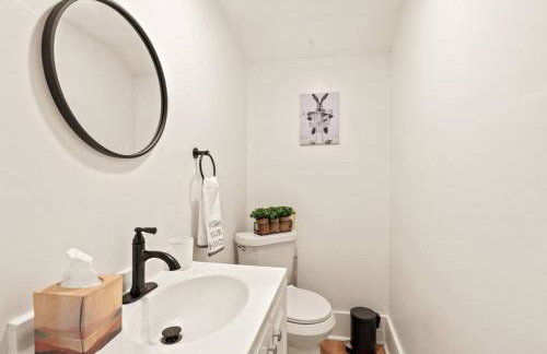 The Modern Forge NY, Honeoye Lake - Foto 11