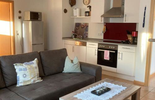 Ferienwohnungen Hubertus - Foto 21