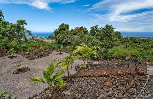 Hale Lio Kai - Foto 45