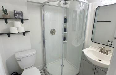 Grape Escape near Winerys, Sedona, Cottonwood, and Jerome - Foto 47