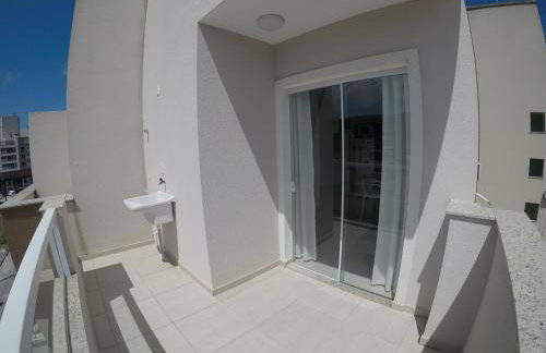 Residencial Água belas bombinhas - Foto 11