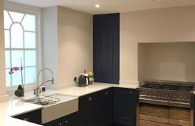 Boat House, Weymouth Harbour - Foto 11