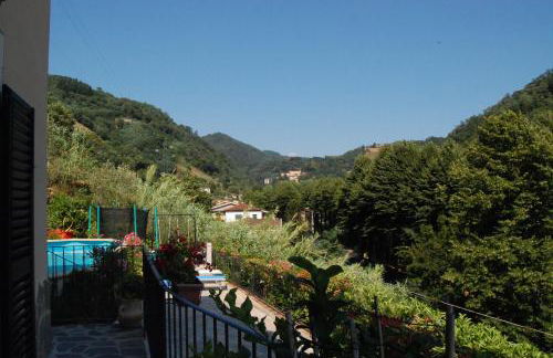 Casa Ulqini - Foto 17