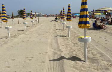 Casa vacanza da Sandro - Photo 11