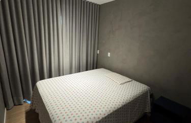 Apto JH Palhano 505 - 2 quartos Luxo - Gleba Palhano - Foto 32