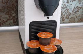 Angel Apartament - Foto 28