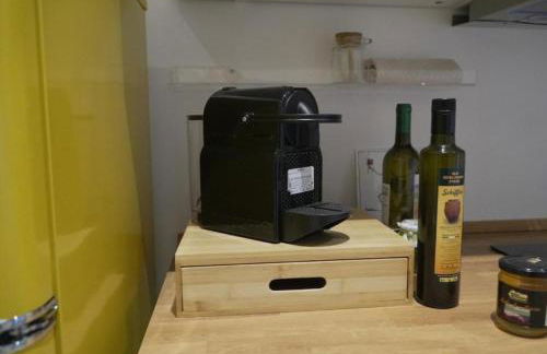 Case Vacanze Gallery 189 vicino Stazione La Spezia - Foto 21