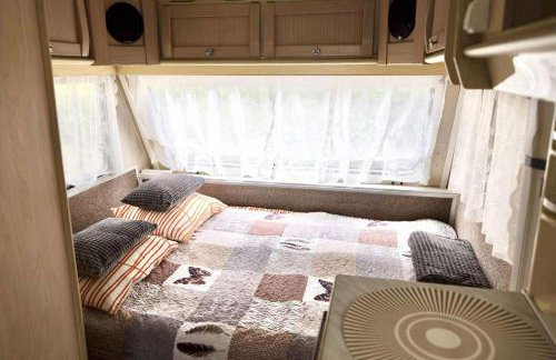 Noclegi u Renaty Międzybrodzie Bialskie - Foto 22