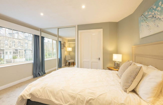 Host Stay The Coachman s House - Foto 11